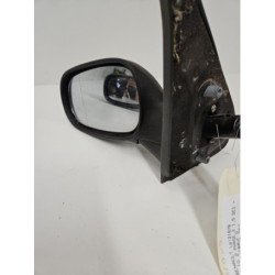 Retroviseur Gauche Renault Clio 2 Phase 2